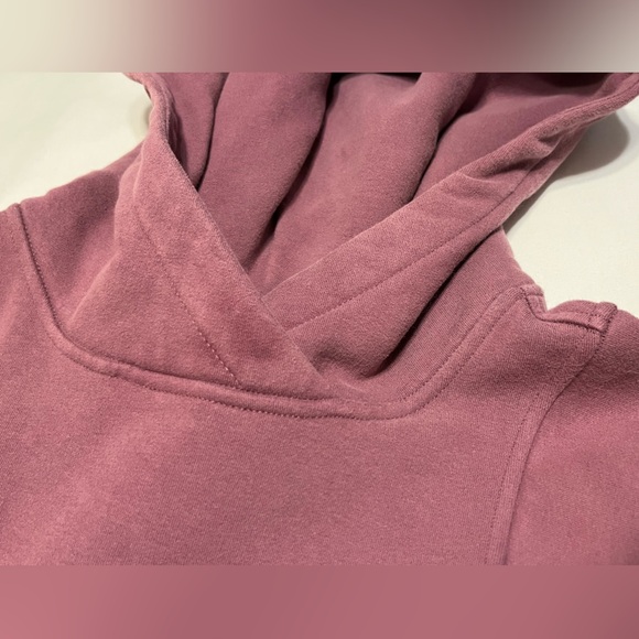 Lululemon Loungeful Hoodie - Picture 15 of 16